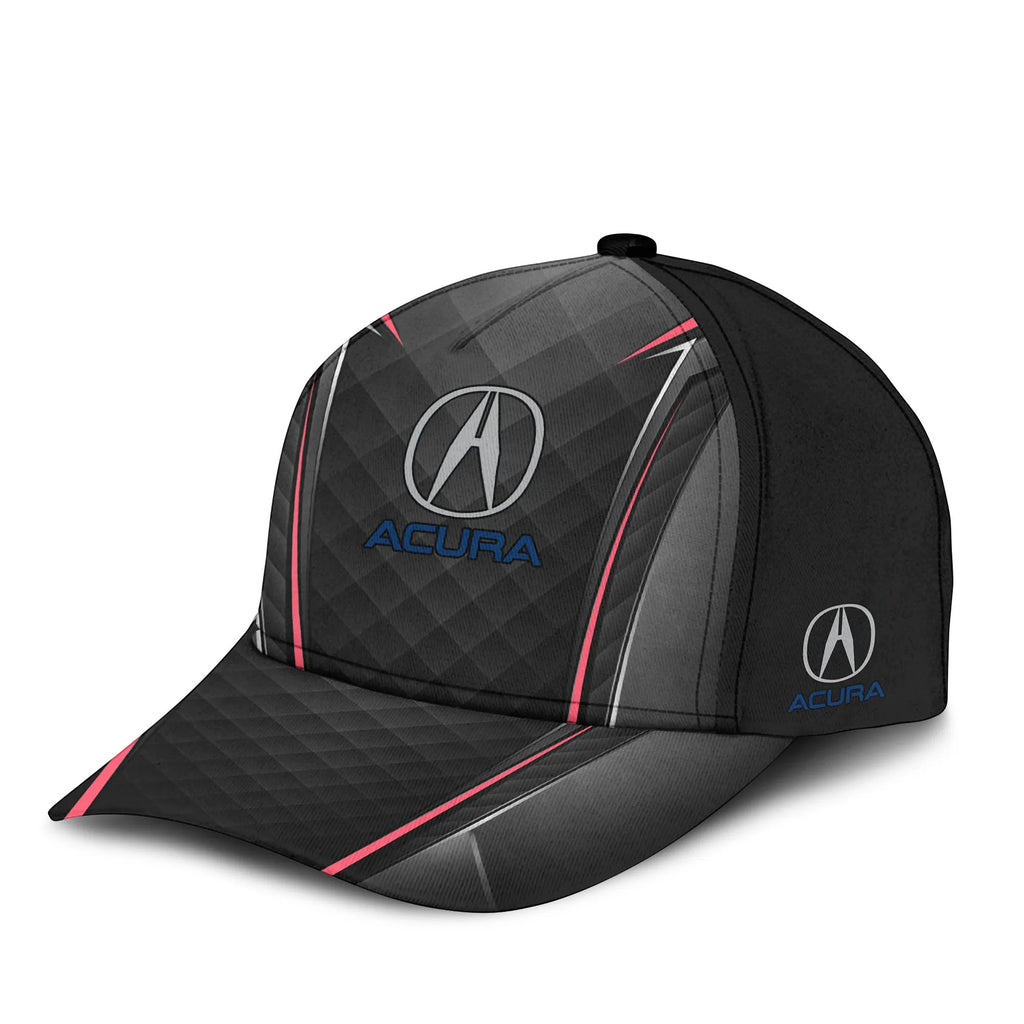 Acura Cap CSC057