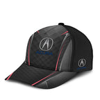 Acura Cap CSC057