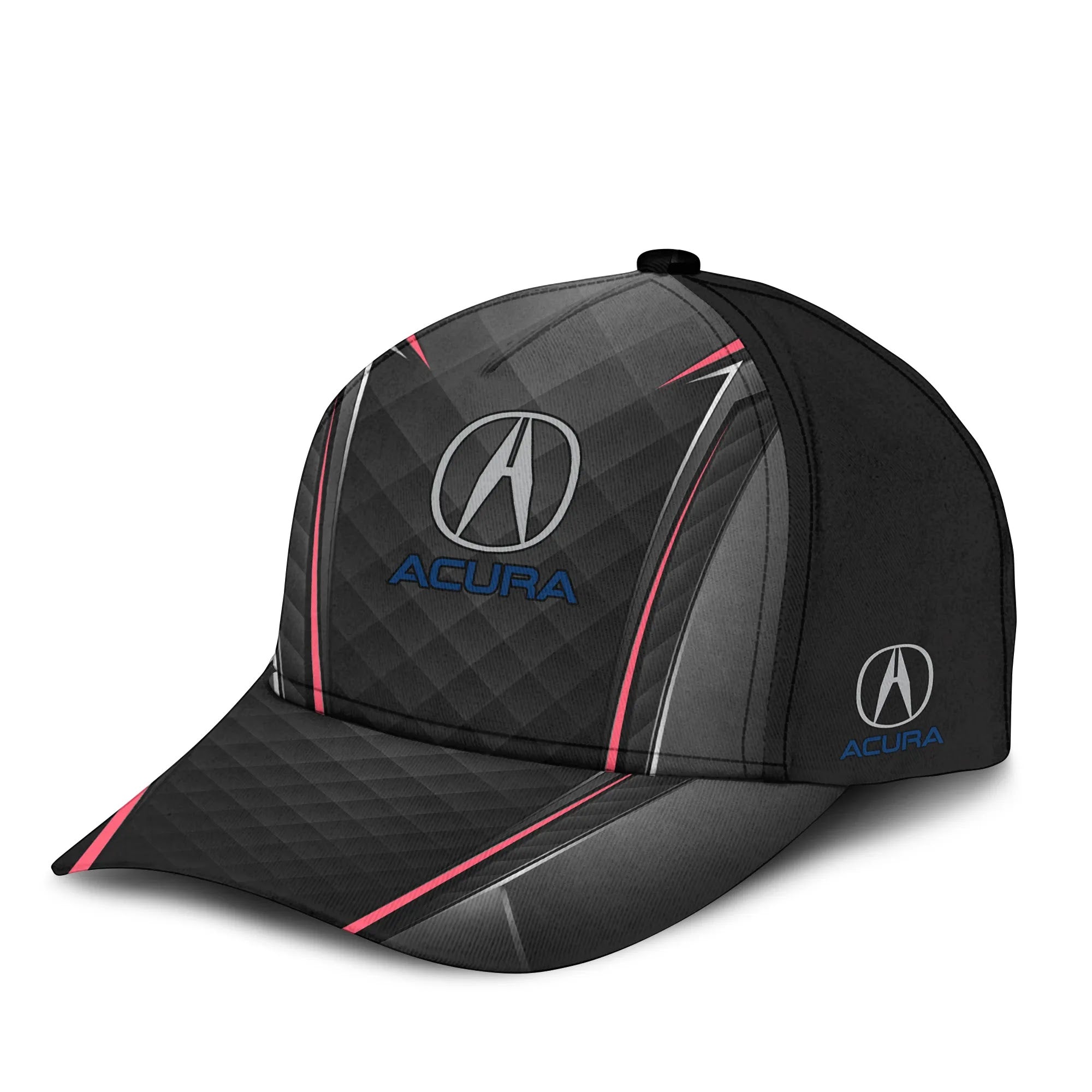Acura Cap CSC057