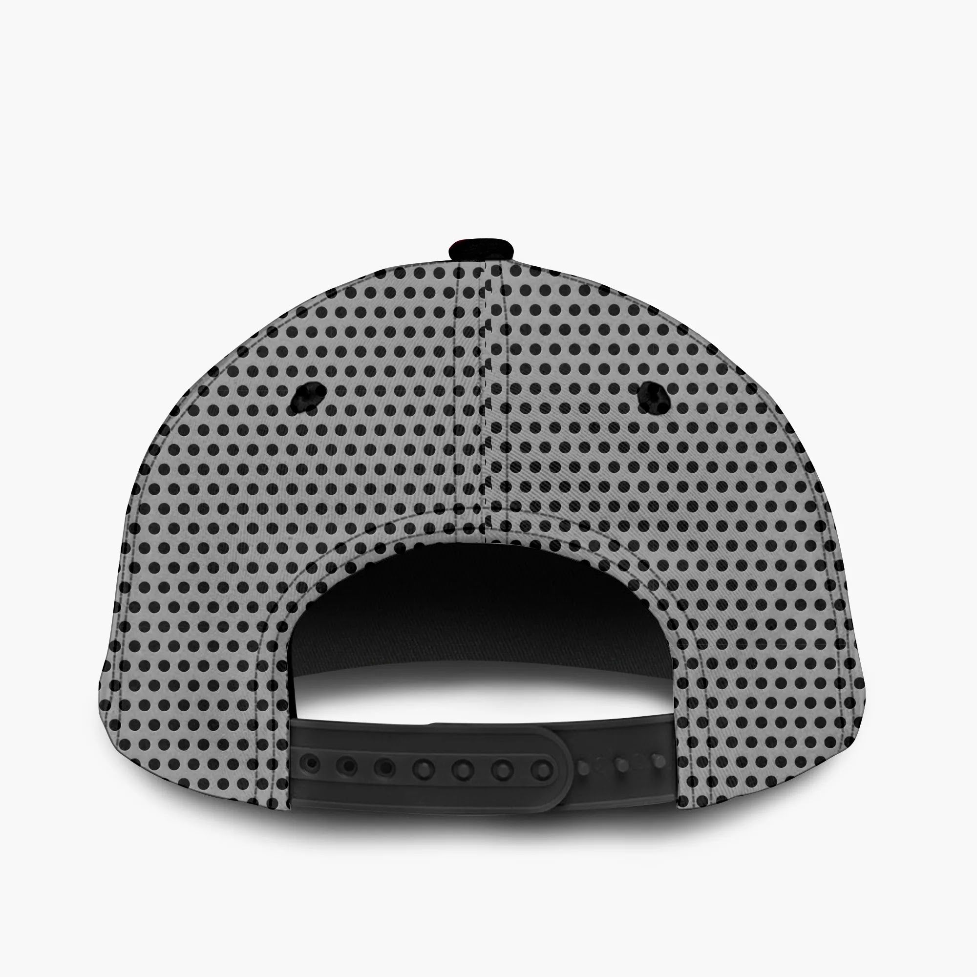 Audi Cap CSC009