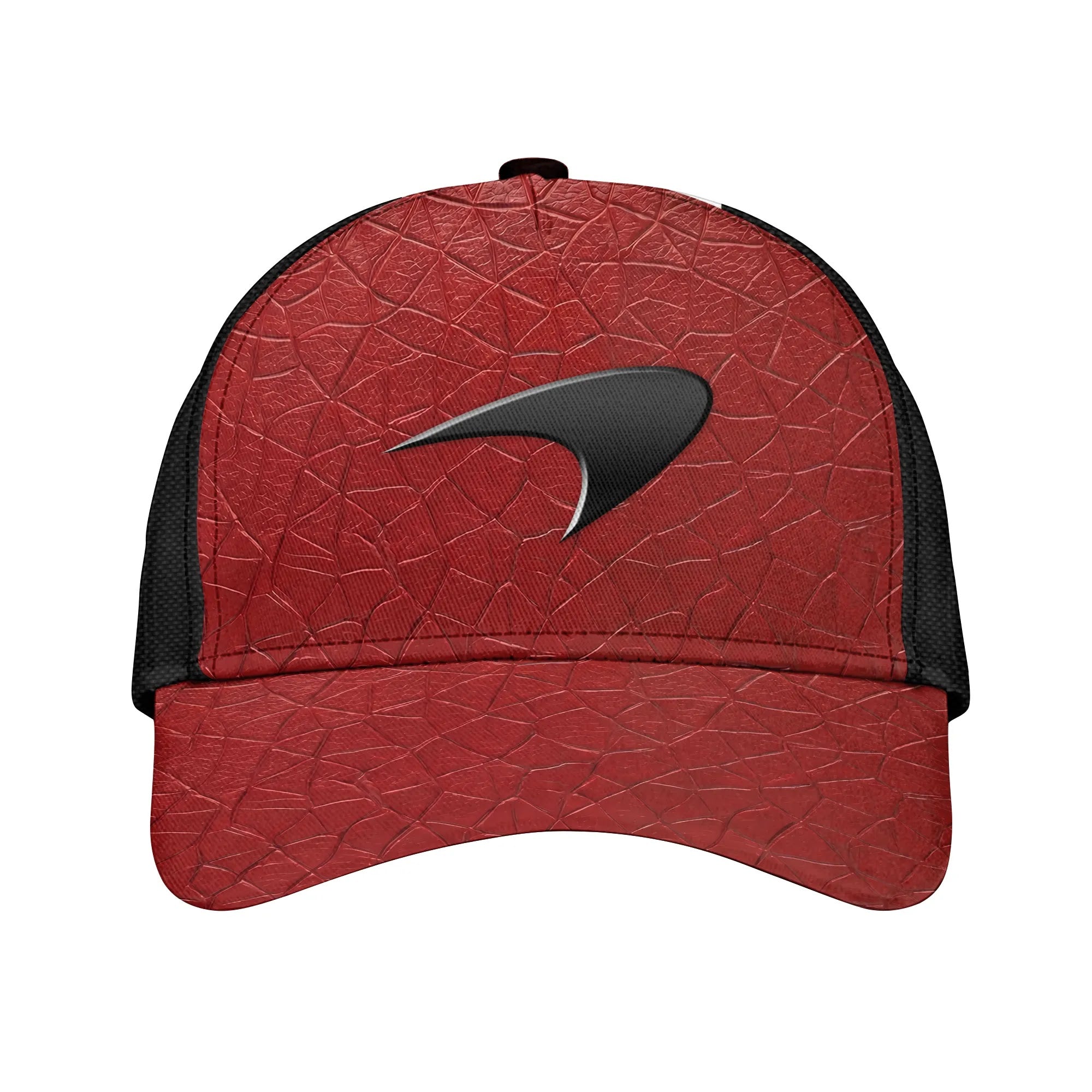 McLaren Cap CSC061