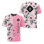 Rivian T-shirt SHW056
