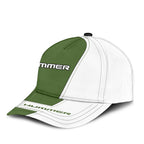 Hummer Cap CSC013