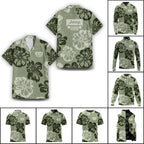 Jeep Apparels SHW073