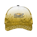 Chevrolet Cap CSC055