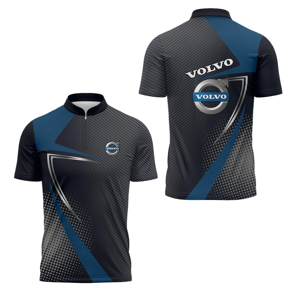 Volvo Apparels SC059