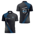 Volvo Apparels SC059