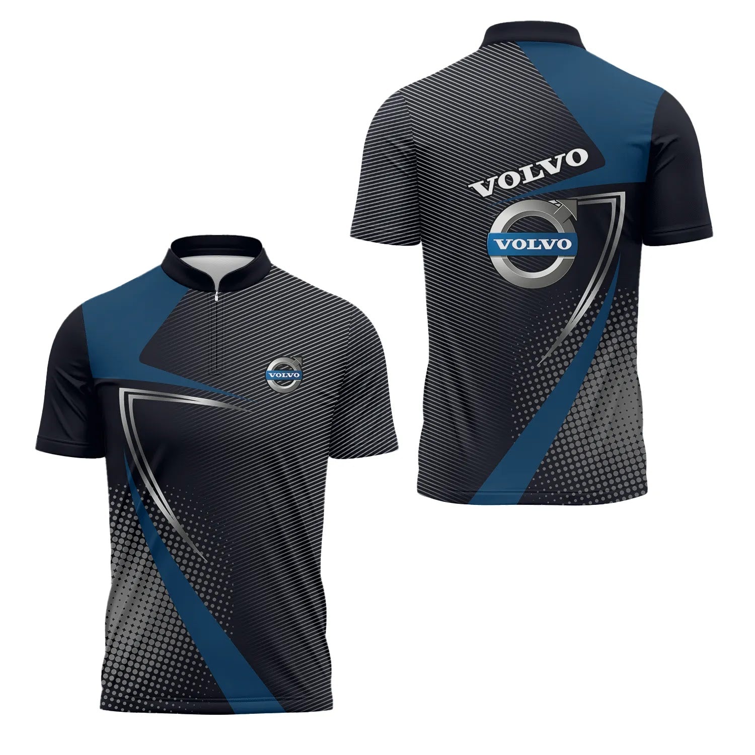 Volvo Apparels SC059