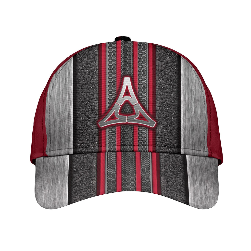 Dodge Cap CSC075