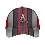 Dodge Cap CSC075