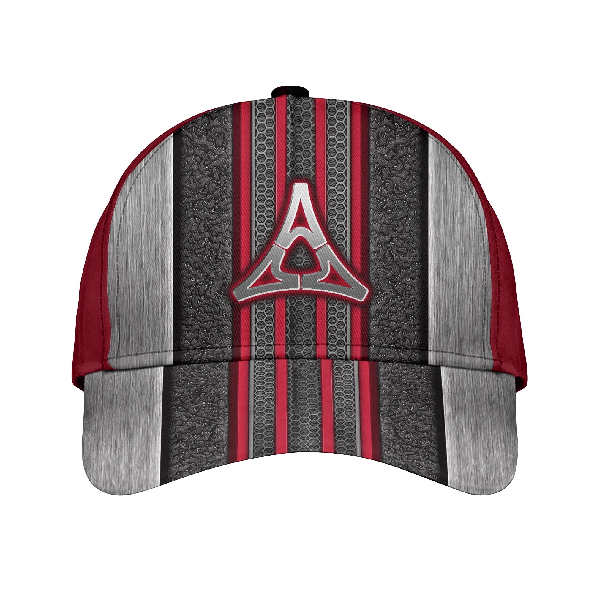 Dodge Cap CSC075