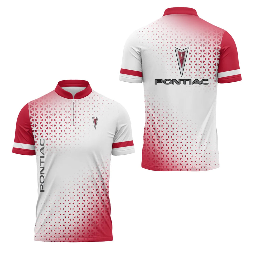 Pontiac Apparels SC079