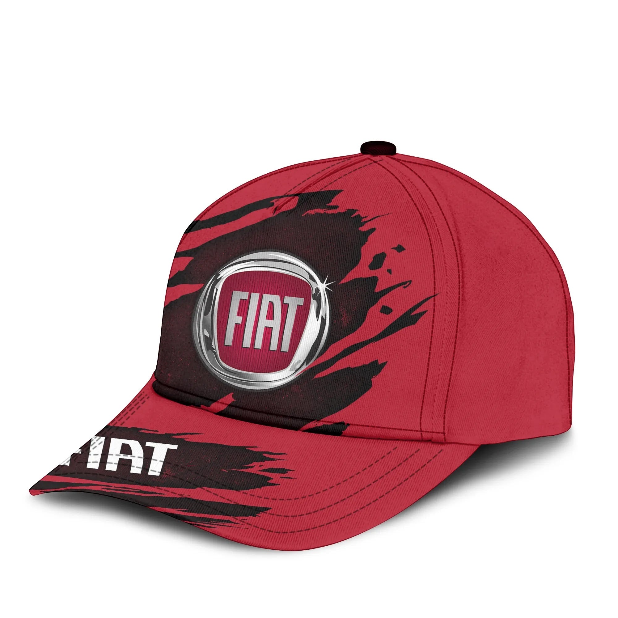 Fiat Cap CSC010