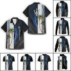 Maserati Apparels SHW036
