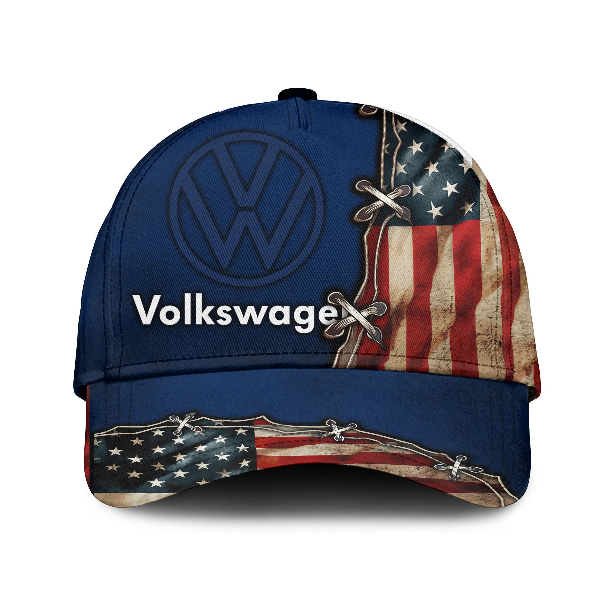 Volkswagen Cap CSC015