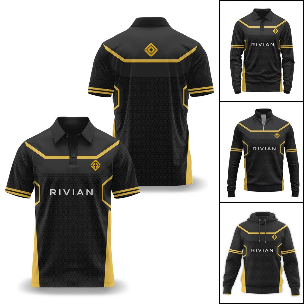 Rivian Apparels SC052