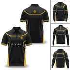 Rivian Apparels SC052