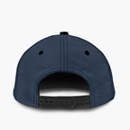 Infiniti Cap CSC018