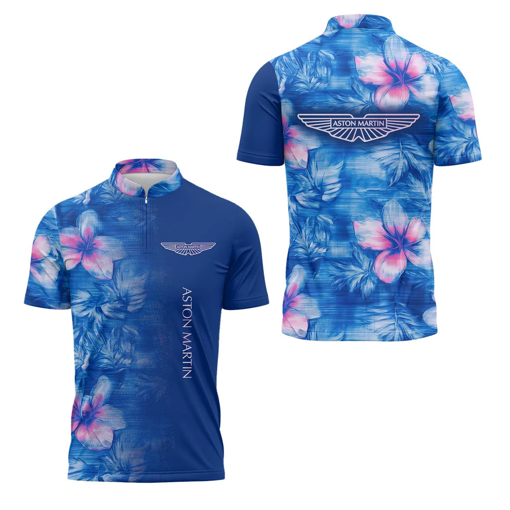 Aston Martin Apparels SHW057