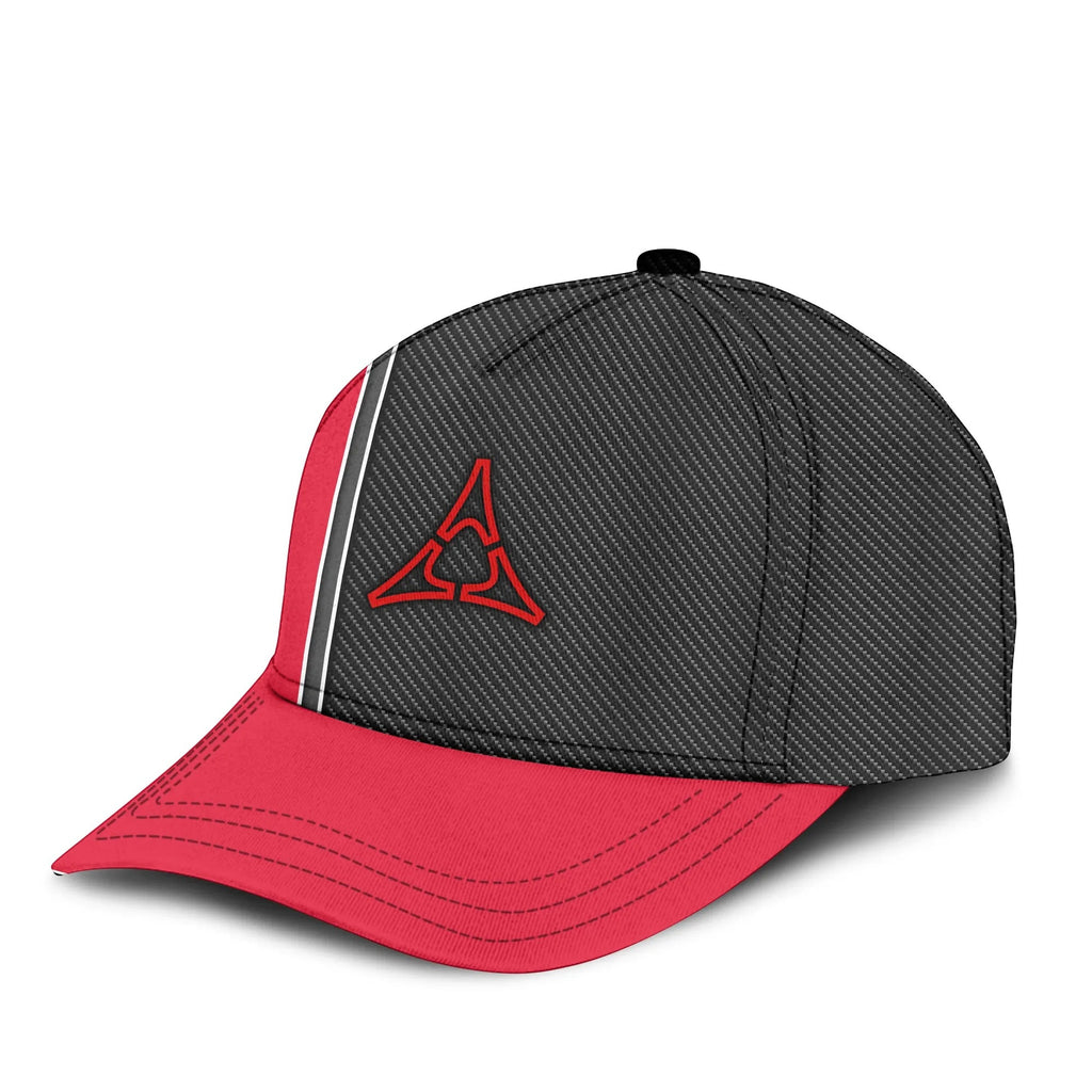 Dodge Cap CSC037