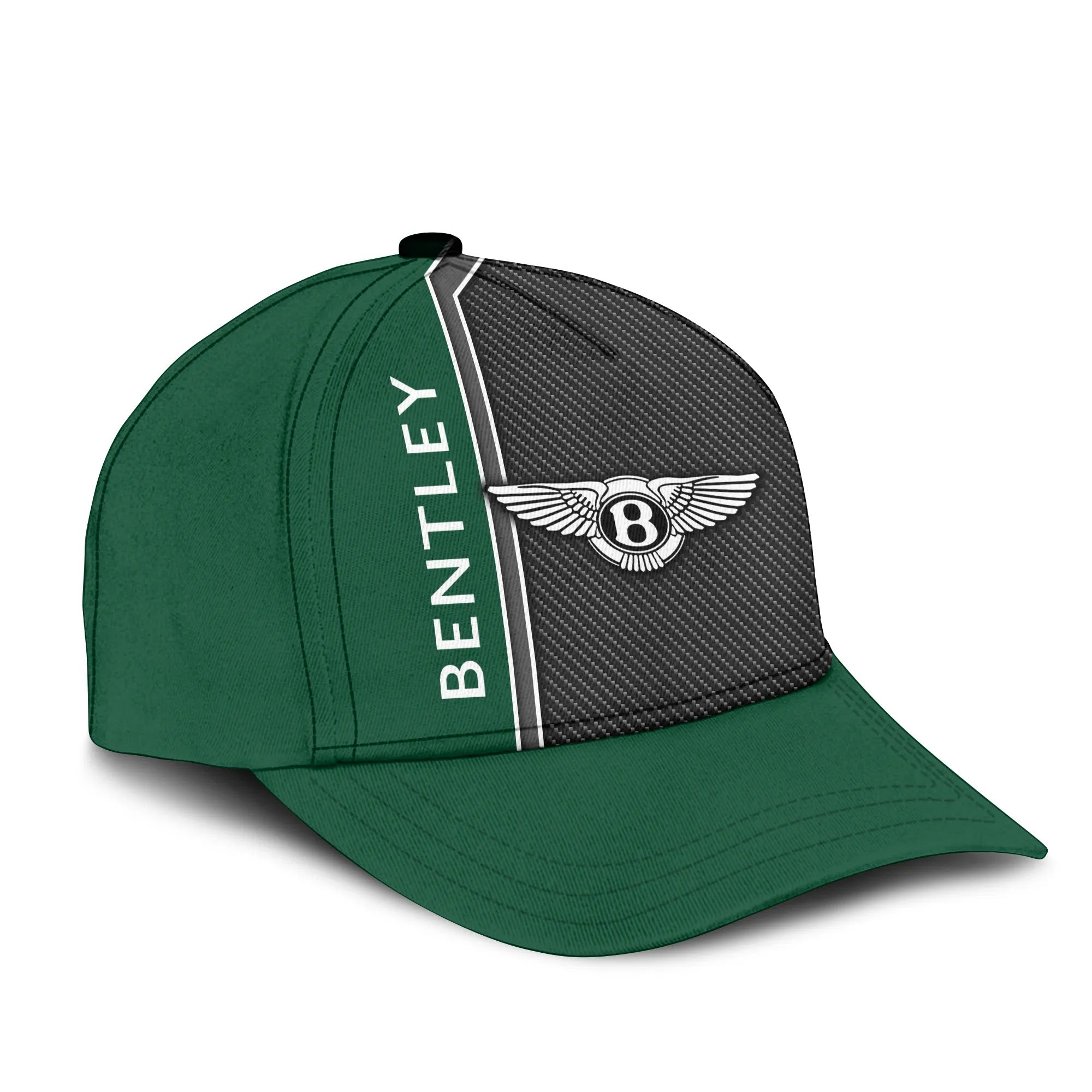 Bentley Cap CSC037