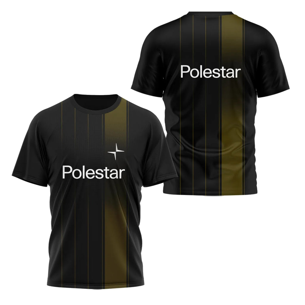 Polestar T-shirt SC068