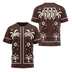Buick T-shirt SHW066