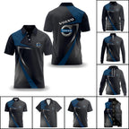 Volvo Apparels SC059