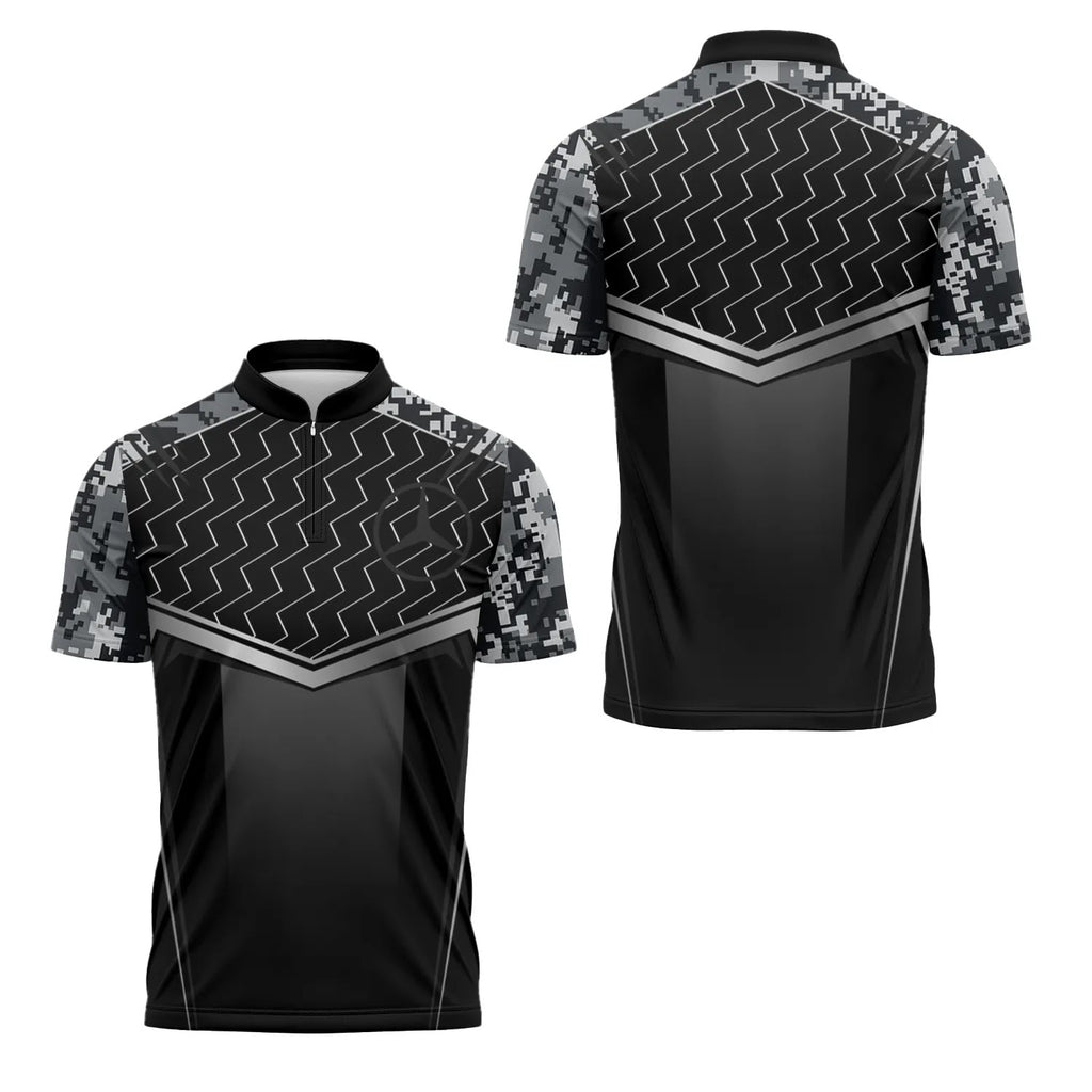 Mercedes-Benz Apparels SC115