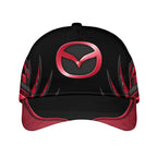 Mazda Cap CSC073