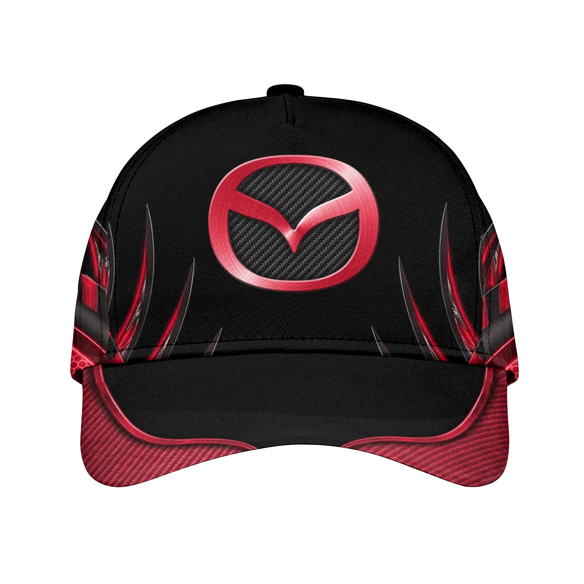 Mazda Cap CSC073