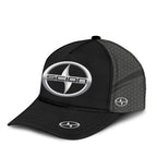 Scion Cap CSC040