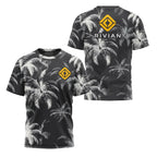 Rivian T-shirt SC112