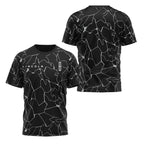 Lincoln T-shirt SC103