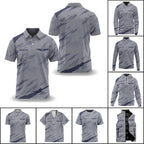 Genesis Apparels SC101