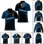 Volvo Apparels SC083