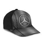 Mercedes-Benz Cap CSC082