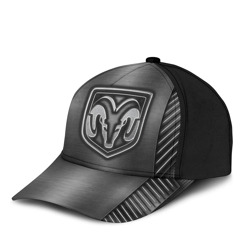 Ram Cap CSC082