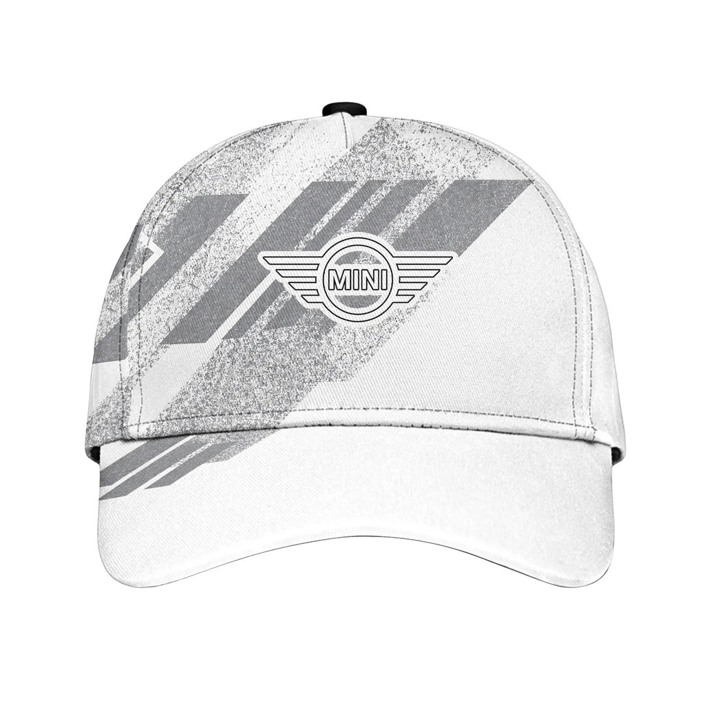 Mini Cap CSC053