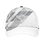 Mini Cap CSC053