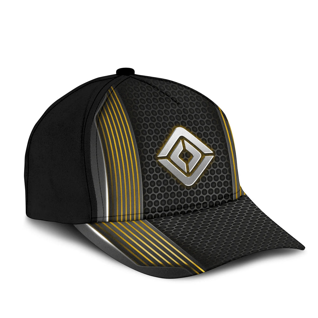 Rivian Cap CSC074