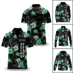 Range Rover Apparels SC054