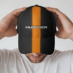 Hummer Cap CSC067