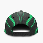 Range Rover Cap CSC058