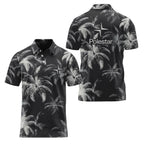 Polestar Short Sleeve Polo SC112