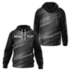 Mini Hoodie SC118