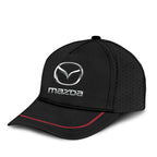 Mazda Cap CSC031