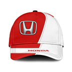 Honda Cap CSC013