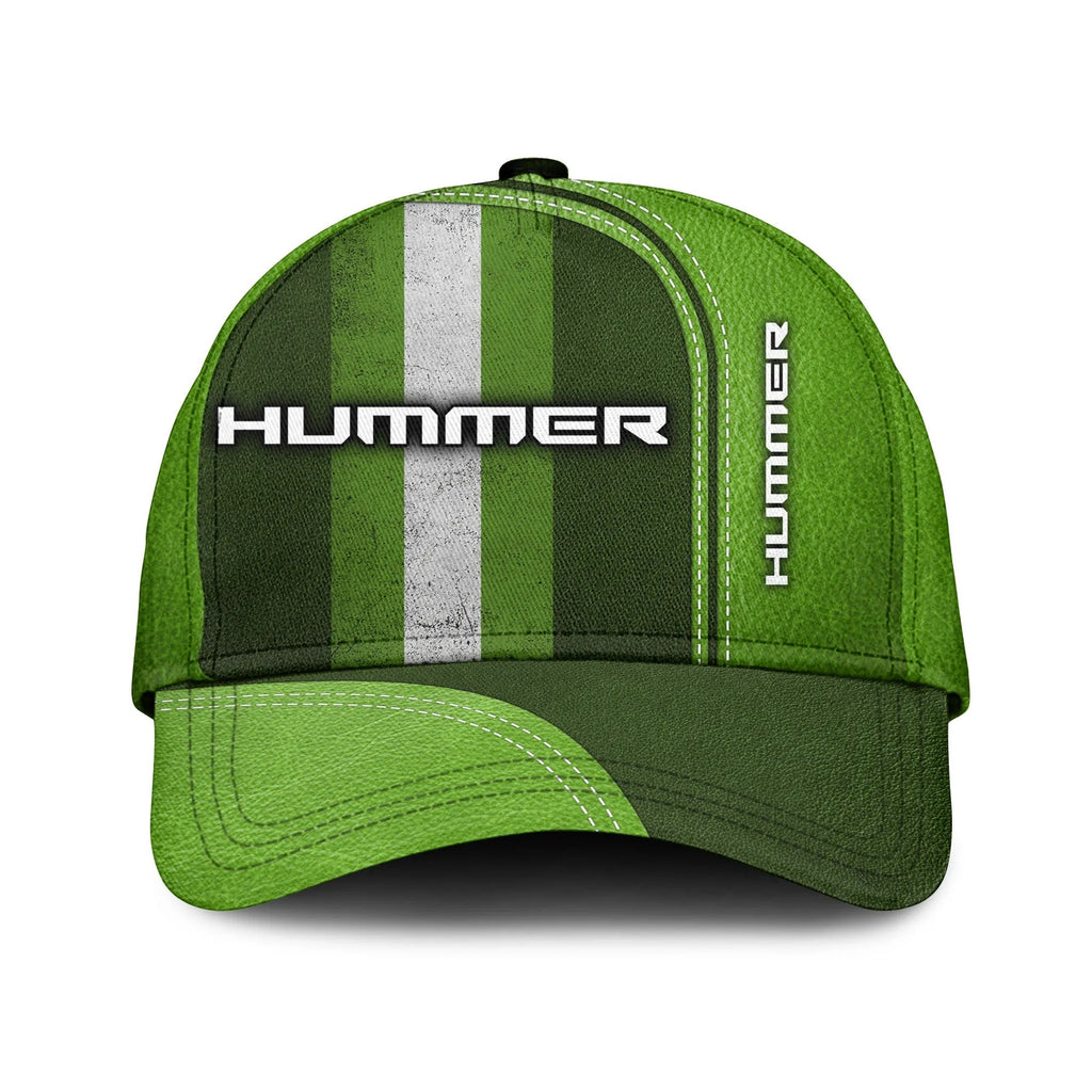 Hummer Cap CSC016