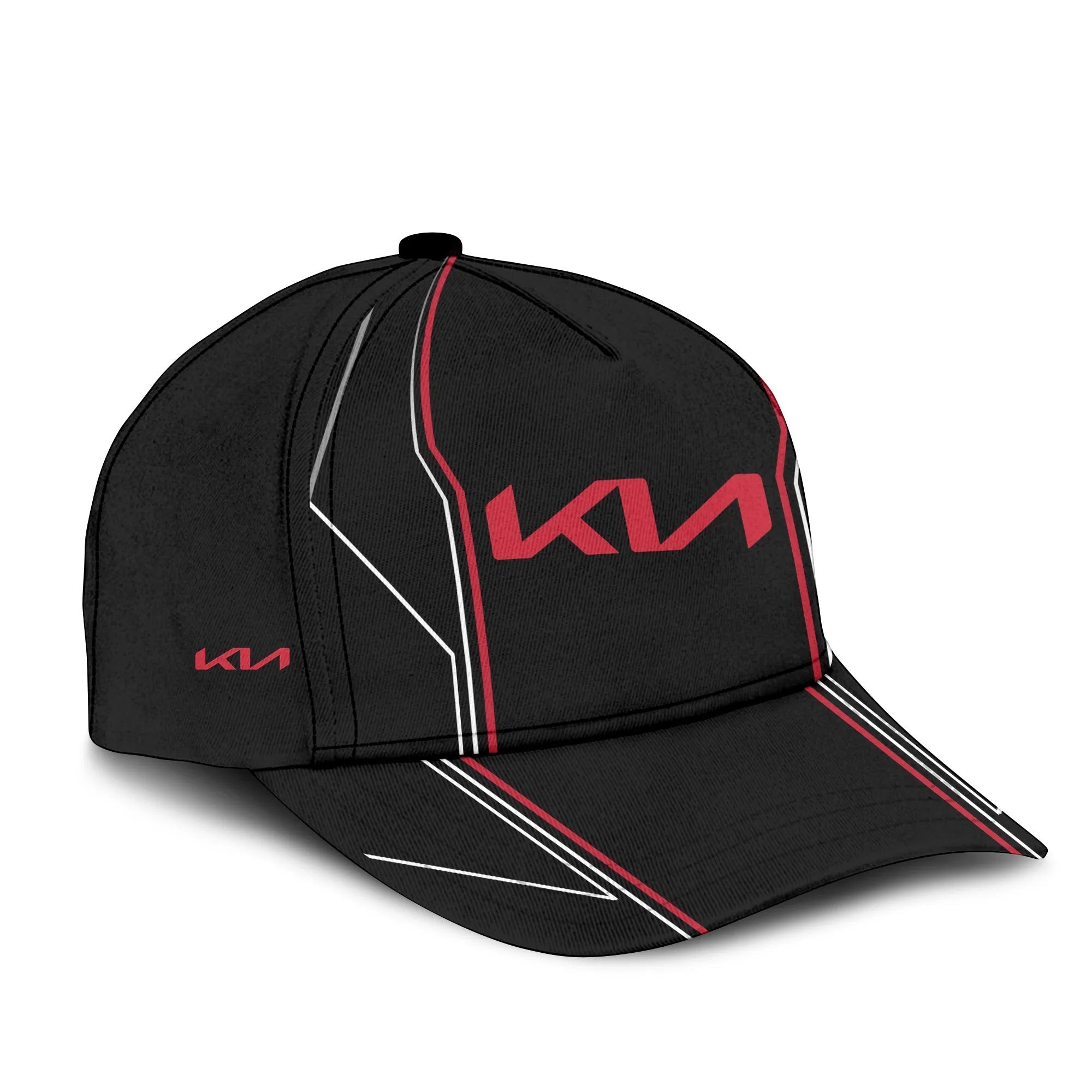 Kia Cap CSC041